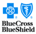 Blue Cross and Blue Shield